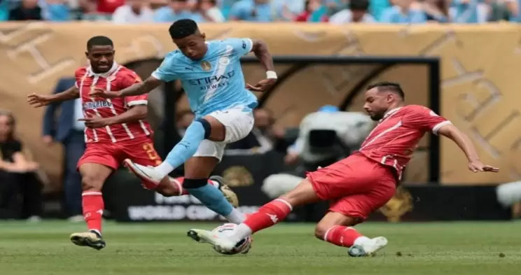 杨瀚森直播_免费杨瀚森直播赛事直播_杨瀚森直播赛事高清直播-24直播